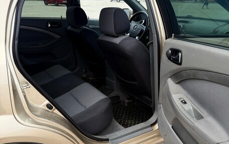 Chevrolet Lacetti, 2010 год, 420 000 рублей, 12 фотография
