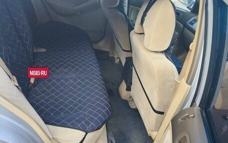 Honda Civic Ferio III, 2003 год, 270 000 рублей, 3 фотография