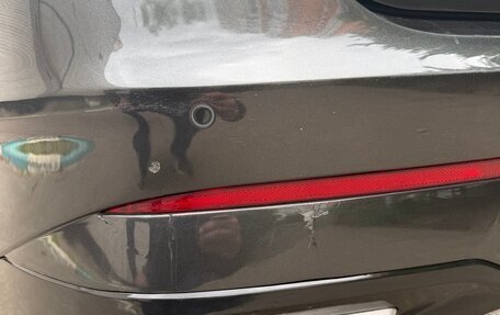 KIA K5, 2020 год, 2 890 000 рублей, 7 фотография