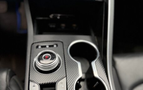 KIA K5, 2020 год, 2 890 000 рублей, 16 фотография
