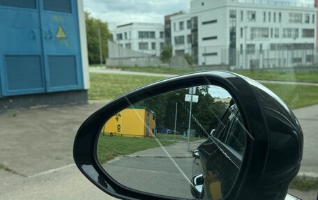 KIA K5, 2020 год, 2 890 000 рублей, 20 фотография