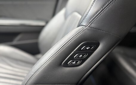 KIA K5, 2020 год, 2 890 000 рублей, 17 фотография
