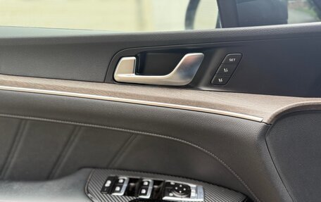 KIA K5, 2020 год, 2 890 000 рублей, 14 фотография