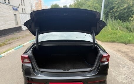KIA K5, 2020 год, 2 890 000 рублей, 10 фотография