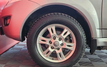 Haval H5 I, 2020 год, 1 650 000 рублей, 19 фотография