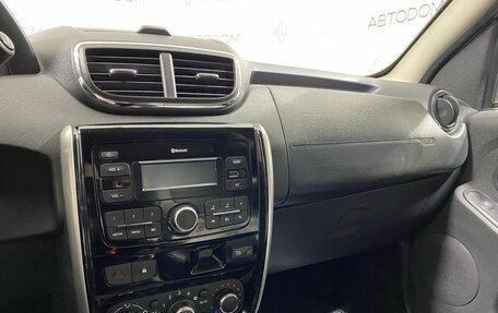 Nissan Terrano III, 2020 год, 1 599 800 рублей, 10 фотография