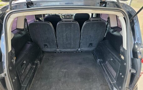 Ford S-MAX I, 2010 год, 590 000 рублей, 10 фотография