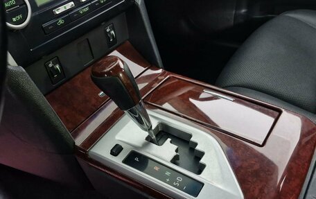Toyota Camry, 2013 год, 1 329 000 рублей, 14 фотография