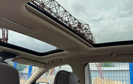 BMW 7 серия, 2018 год, 4 900 000 рублей, 6 фотография