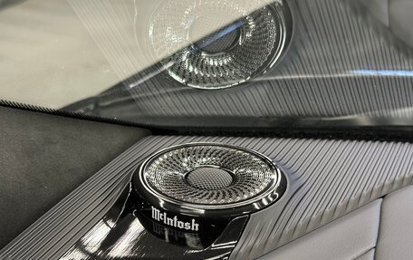 Jeep Grand Cherokee, 2026 год, 10 950 000 рублей, 18 фотография