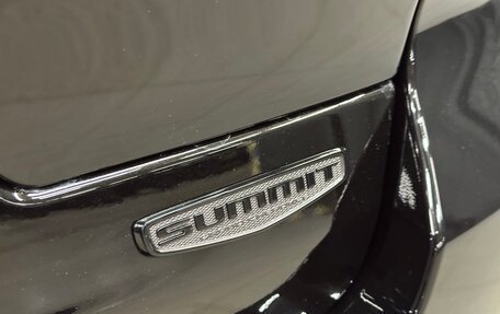 Jeep Grand Cherokee, 2026 год, 10 950 000 рублей, 11 фотография