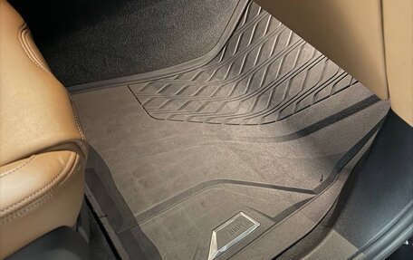 BMW X5 M, 2023 год, 15 200 000 рублей, 6 фотография