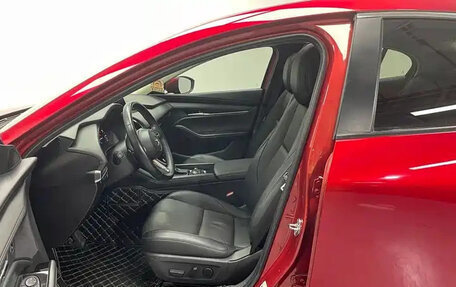 Mazda 3, 2021 год, 1 475 000 рублей, 3 фотография