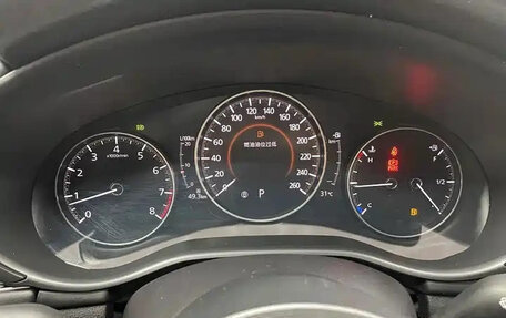 Mazda 3, 2021 год, 1 475 000 рублей, 8 фотография