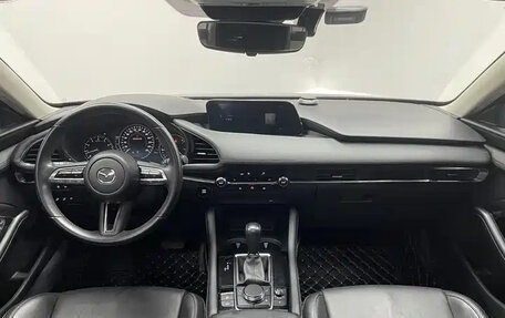 Mazda 3, 2021 год, 1 475 000 рублей, 15 фотография