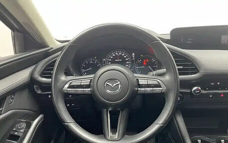 Mazda 3, 2021 год, 1 475 000 рублей, 13 фотография