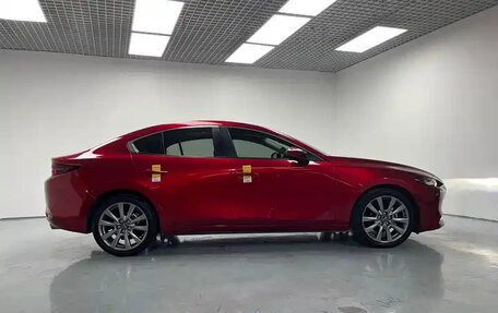 Mazda 3, 2021 год, 1 475 000 рублей, 16 фотография