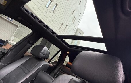 BMW X5, 2007 год, 2 500 000 рублей, 3 фотография