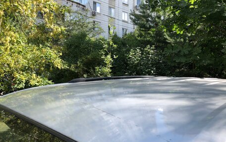 Dodge Caravan IV, 2002 год, 370 000 рублей, 24 фотография
