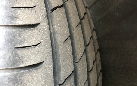 Dodge Caravan IV, 2002 год, 370 000 рублей, 30 фотография