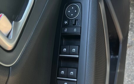 KIA Soul III, 2020 год, 2 250 000 рублей, 8 фотография