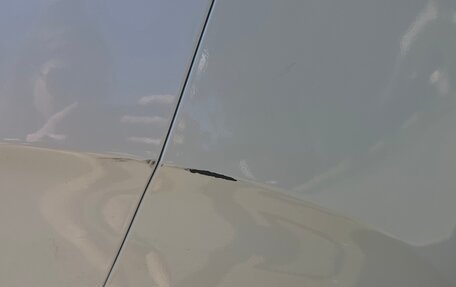 KIA Soul III, 2020 год, 2 250 000 рублей, 19 фотография