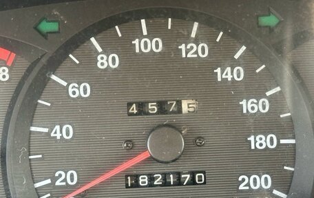 Hyundai Accent II, 2008 год, 487 000 рублей, 17 фотография