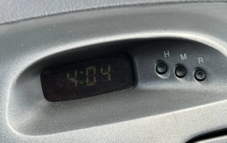Hyundai Accent II, 2008 год, 487 000 рублей, 16 фотография