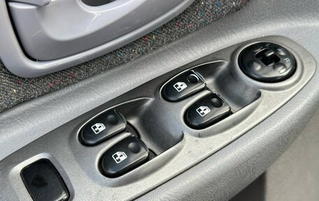 Hyundai Accent II, 2008 год, 487 000 рублей, 15 фотография