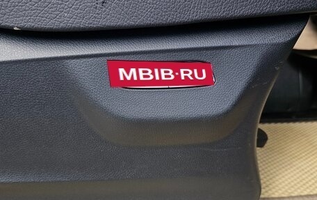 Mercedes-Benz V-Класс, 2020 год, 5 355 000 рублей, 6 фотография