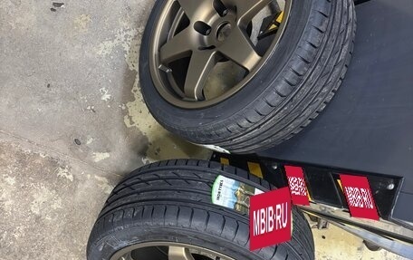 BMW 3 серия, 2002 год, 1 100 000 рублей, 26 фотография