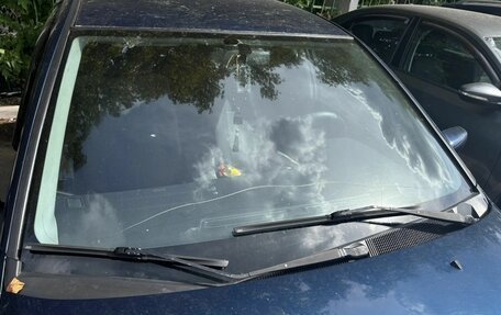 Mitsubishi Lancer IX, 2004 год, 270 000 рублей, 12 фотография