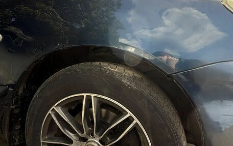 Mitsubishi Lancer IX, 2004 год, 270 000 рублей, 14 фотография