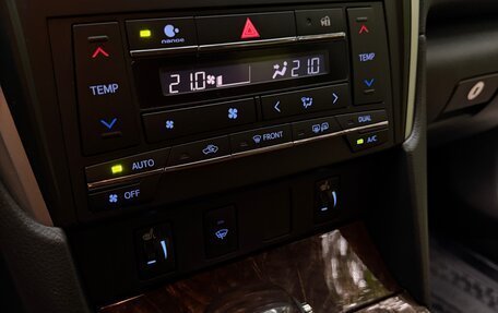 Toyota Camry, 2018 год, 2 800 000 рублей, 5 фотография