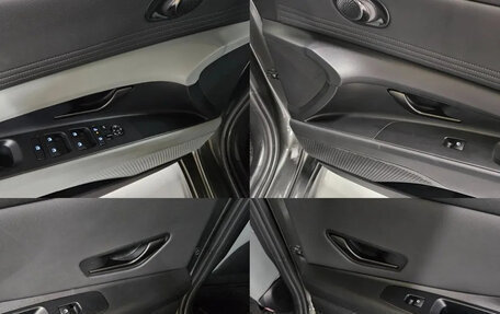 Hyundai Avante, 2023 год, 1 890 000 рублей, 8 фотография