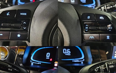 Hyundai Avante, 2023 год, 1 890 000 рублей, 17 фотография