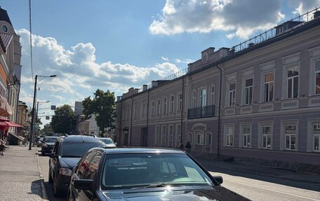 Mercedes-Benz S-Класс, 1998 год, 650 000 рублей, 9 фотография