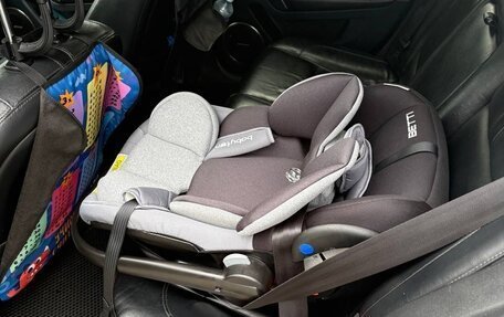 Renault Latitude I, 2013 год, 1 300 000 рублей, 9 фотография