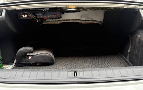 Renault Latitude I, 2013 год, 1 300 000 рублей, 4 фотография
