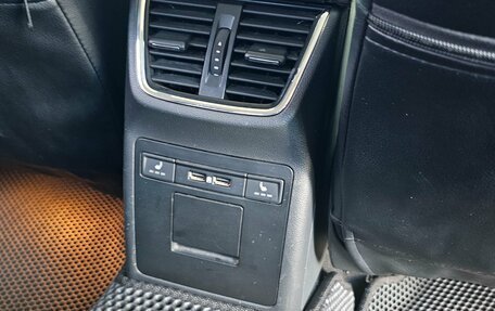 Skoda Octavia, 2020 год, 1 999 000 рублей, 10 фотография