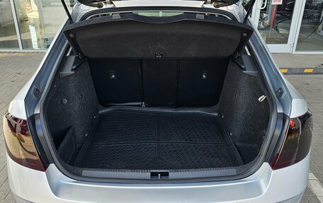 Skoda Octavia, 2020 год, 1 999 000 рублей, 12 фотография