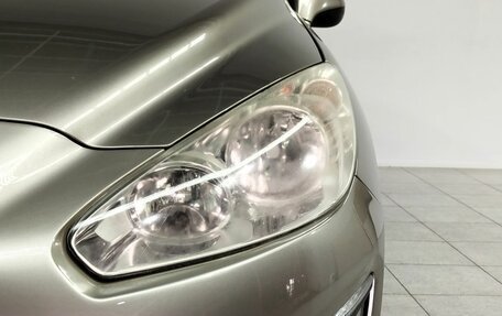 Peugeot 308 II, 2012 год, 480 000 рублей, 9 фотография