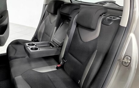 Peugeot 308 II, 2012 год, 480 000 рублей, 23 фотография