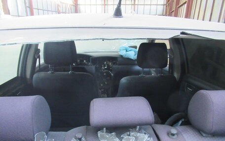 Toyota Corolla, 2006 год, 95 000 рублей, 2 фотография