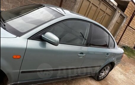 Volkswagen Passat B5+ рестайлинг, 1998 год, 210 000 рублей, 5 фотография