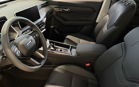 Haval Jolion, 2026 год, 2 849 000 рублей, 8 фотография