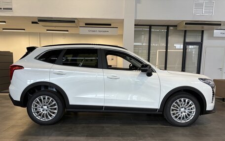 Haval Jolion, 2026 год, 2 849 000 рублей, 5 фотография