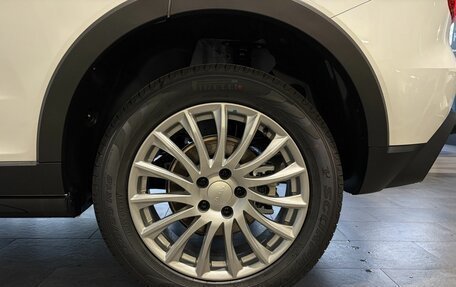 Haval Jolion, 2026 год, 2 849 000 рублей, 11 фотография