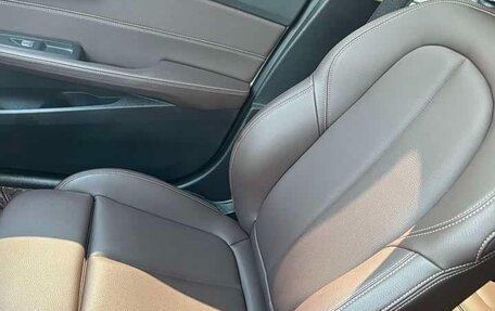 BMW 1 серия, 2023 год, 1 860 000 рублей, 11 фотография