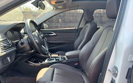 BMW 1 серия, 2023 год, 1 860 000 рублей, 7 фотография